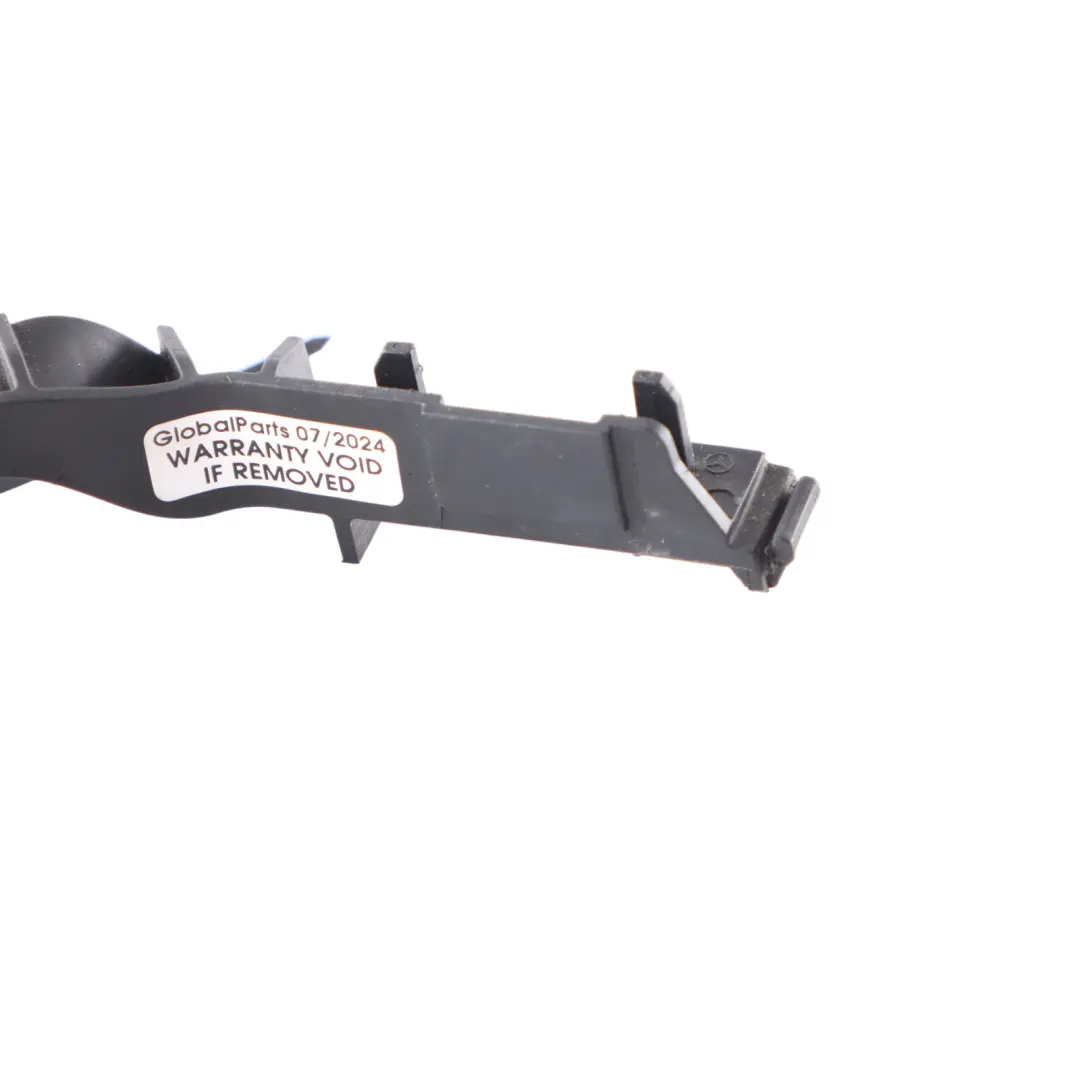  Fuse Box Mercedes W212 Prefuse Box Module Relay Holder - SKU rhd-A2125400340 - Part number A2125400340