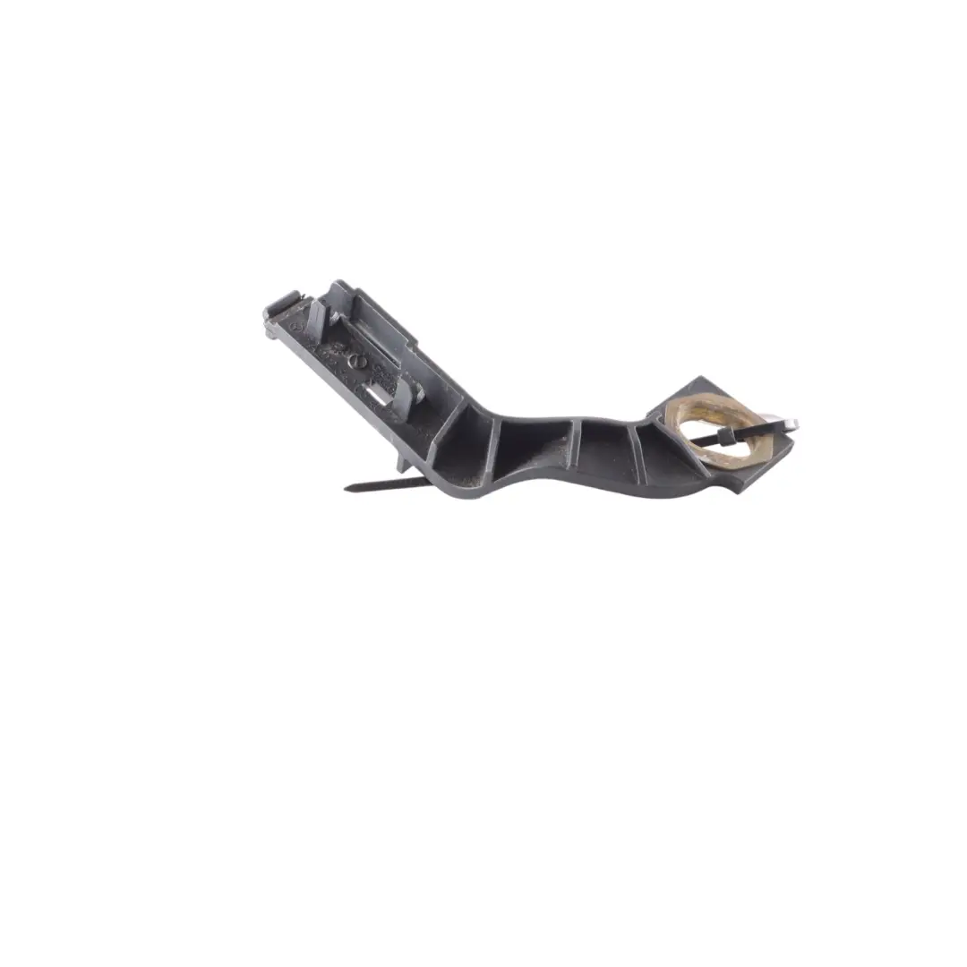  Fuse Box Mercedes W212 Prefuse Box Module Relay Holder - SKU rhd-A2125400340 - Part number A2125400340