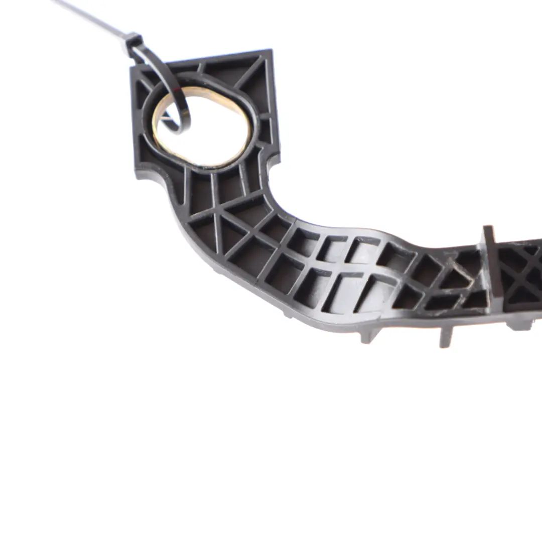 Fuse Box Mercedes W212 Prefuse Box Module Relay Holder to with Part number A2125400340 Fuse Box Mercedes W212 Prefuse Box Module Relay Holder - SKU rhd-A2125400340 - Part number A2125400340