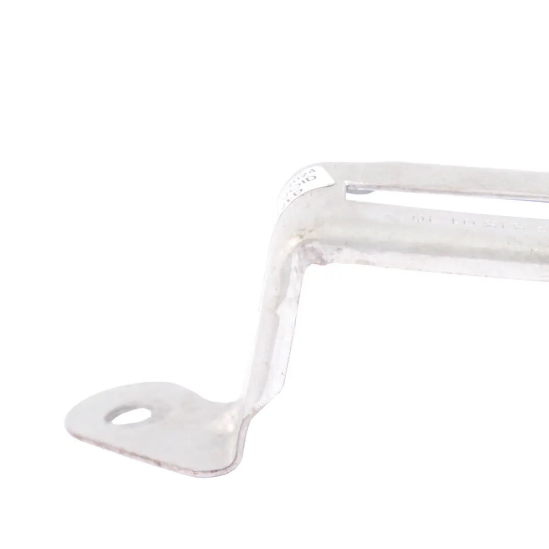 W218 Support montage porteuse pour Mercedes W212 à propos du numéro de pièce A2125450140 Mercedes W212 W218 Support montage porteuse - SKU A2125450140 - Numéro de pièce A2125450140