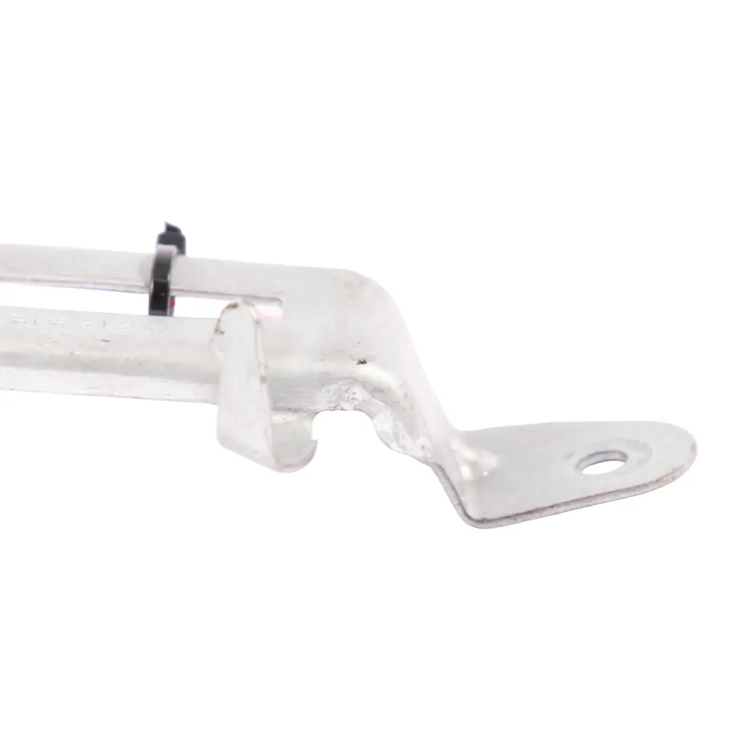 W218 Mounting Mount Bracket Holder Carrier Support to Mercedes W212 with Part number A2125450140 Mercedes W212 W218 Mounting Mount Bracket Holder Carrier Support - SKU A2125450140 - Part number A2125450140