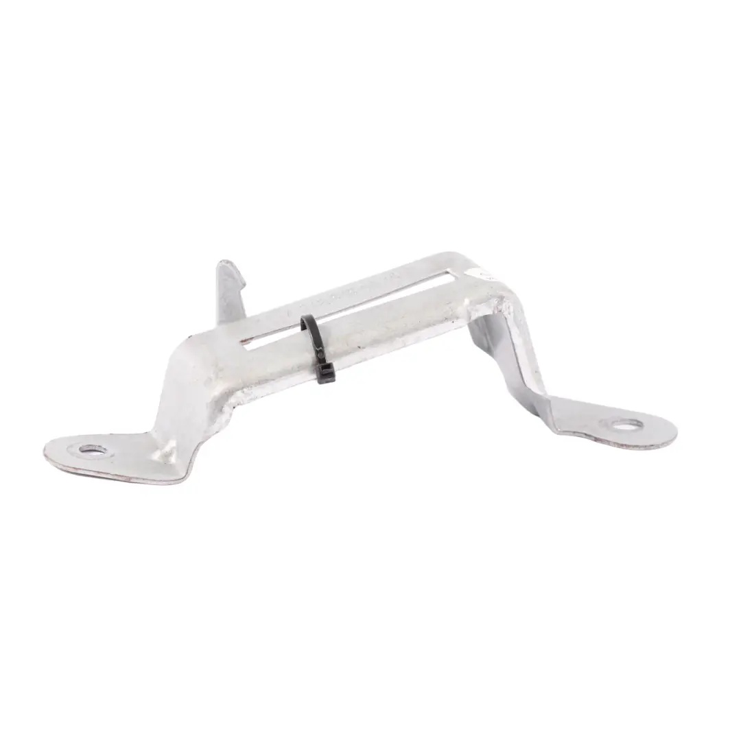 Mercedes W212 W218 montaggio staffa supporto portante - SKU A2125450140 - Numero di parte A2125450140