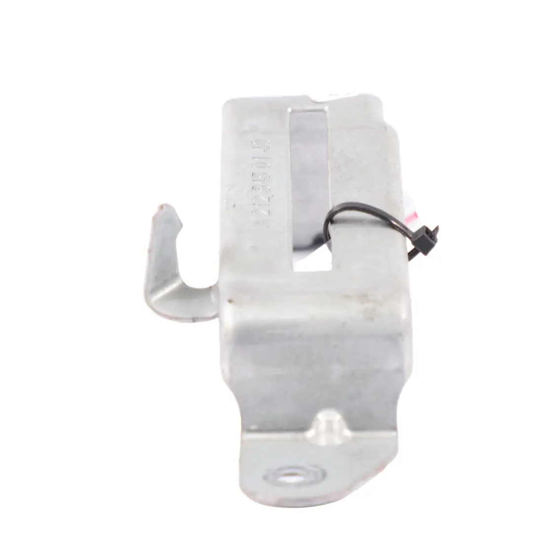 Mercedes W212 W218 Montage Halterung Träger Unterstützung - SKU A2125450140 - Teilenummer A2125450140