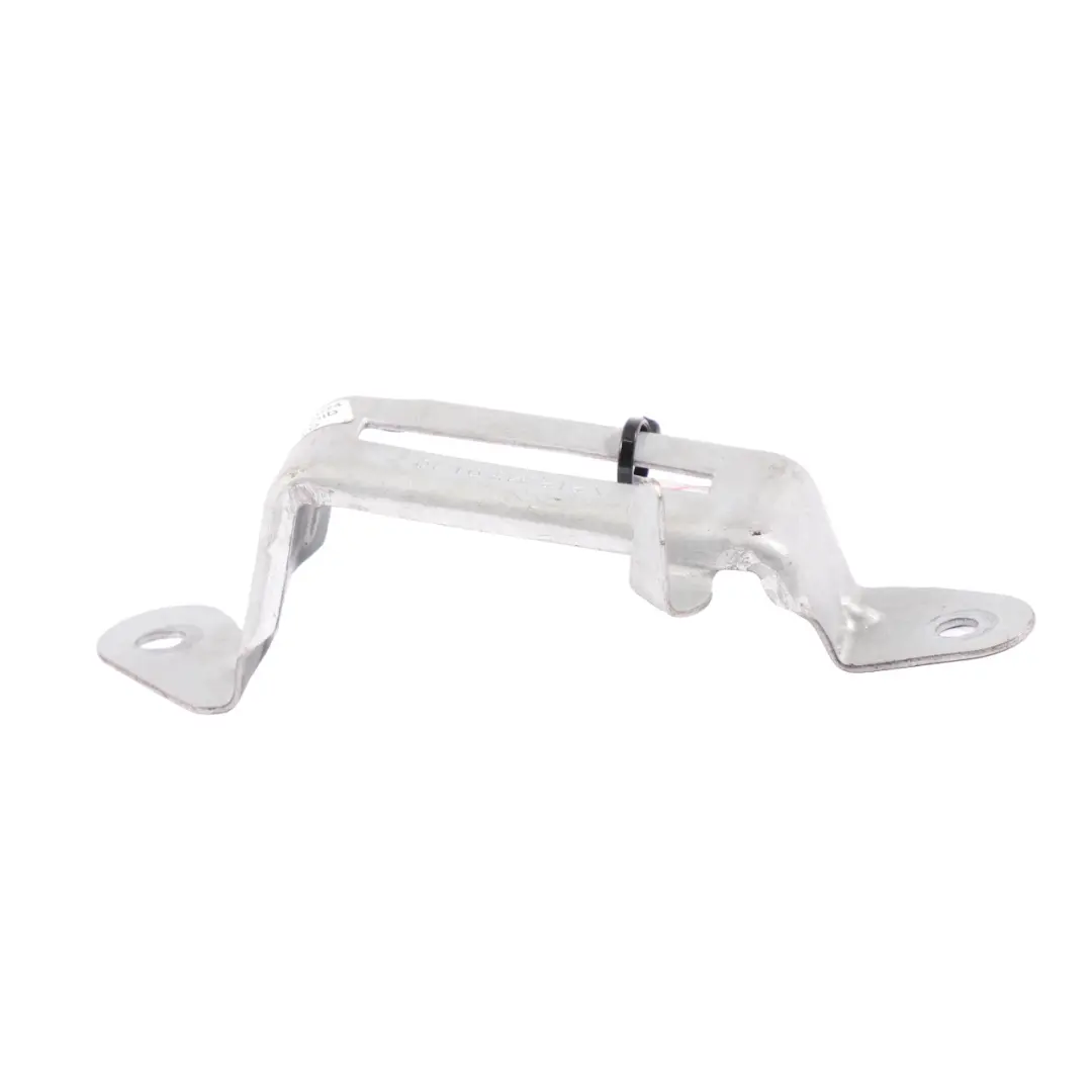 Mercedes W212 W218 montaggio staffa supporto portante - SKU A2125450140 - Numero di parte A2125450140