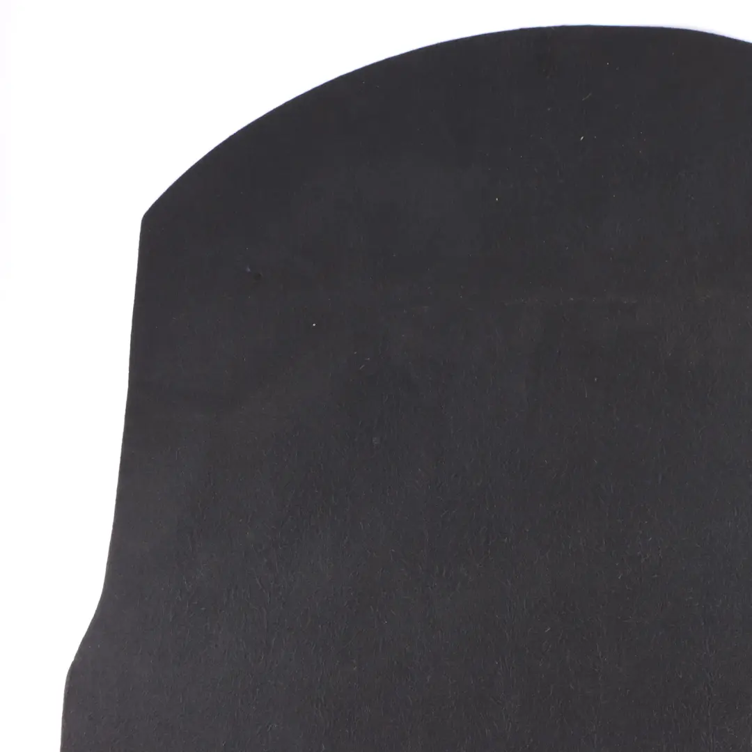 Mercedes W212 Boot Trunk Floor Saloon Liner Trim Carpet Well Cover - SKU A2126800142-1 - Part number A2126800142