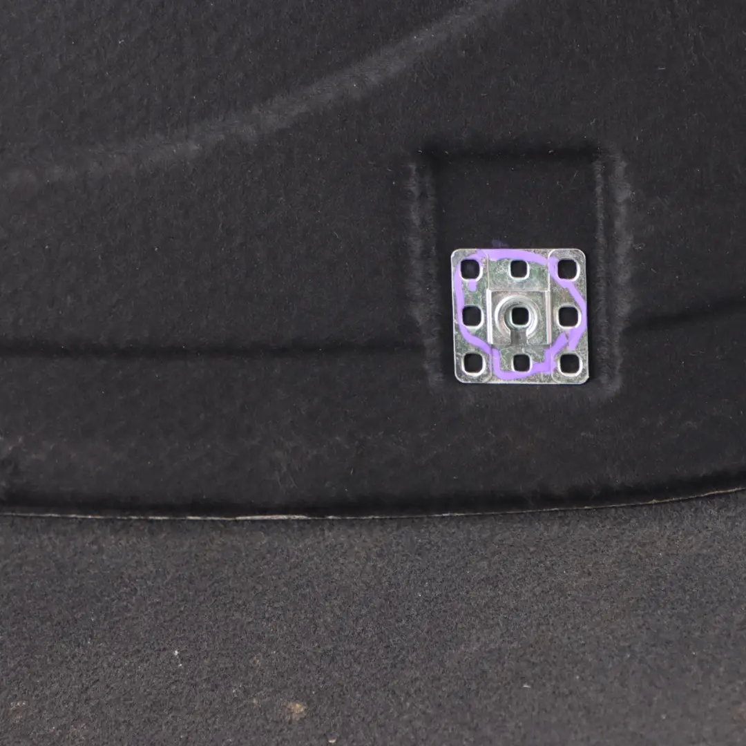 Kofferraum Boden Verkleidung Zierleiste Teppichboden für Mercedes W212 mit Teilenummer A2126800142 Mercedes W212 Kofferraum Boden Verkleidung Zierleiste Teppichboden - SKU A2126800142-1 - Teilenummer A2126800142