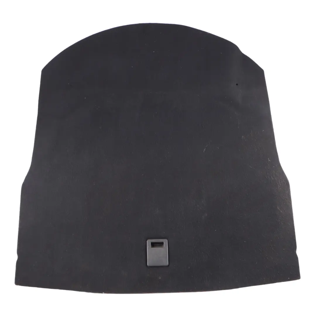 Mercedes W212 Boot Trunk Floor Saloon Liner Trim Carpet Well Cover - SKU A2126800142-1 - Part number A2126800142