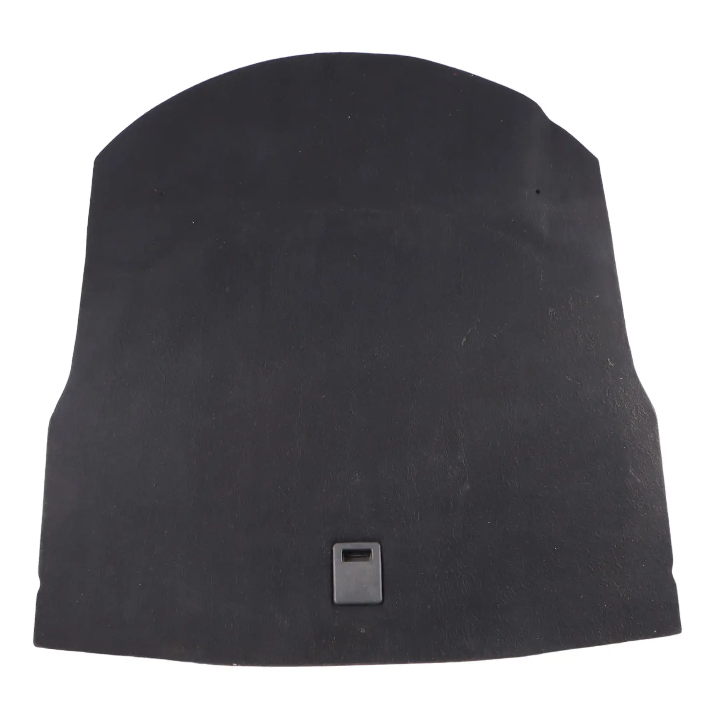 Mercedes W212 Boot Trunk Floor Saloon Liner Trim Carpet Well Cover A2126800142