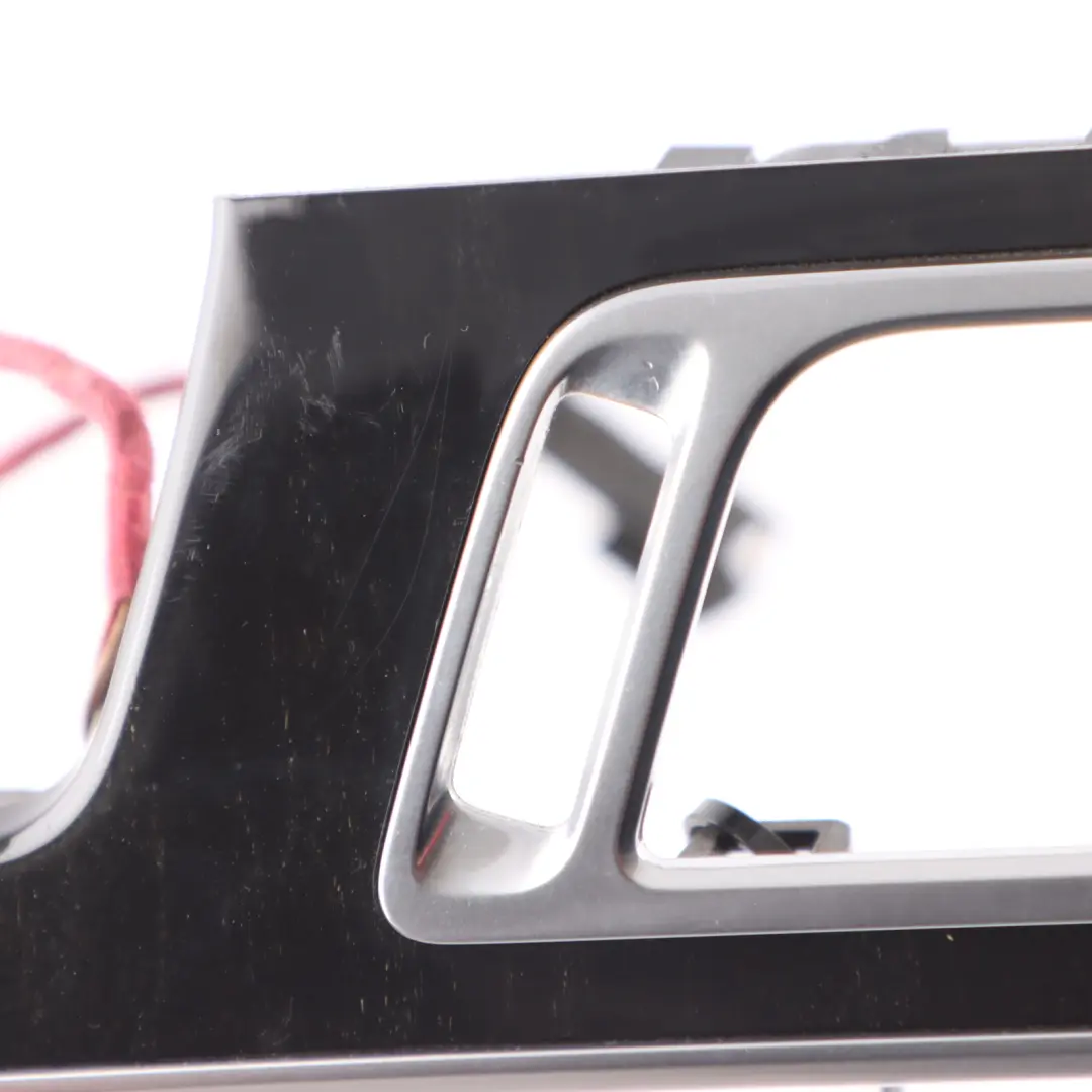 Dashboard Trim Cover Right O/S to Mercedes W212 with Part number A2126804293 Mercedes W212 Dashboard Trim Cover Right O/S - SKU rhd-A2126804293 - Part number A2126804293