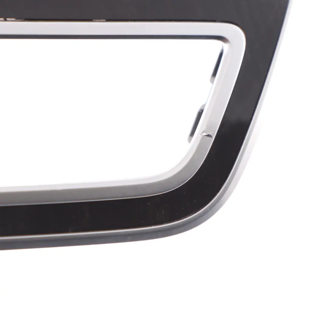 Mercedes W212 Dashboard Trim Cover Right O/S - SKU rhd-A2126804293 - Part number A2126804293