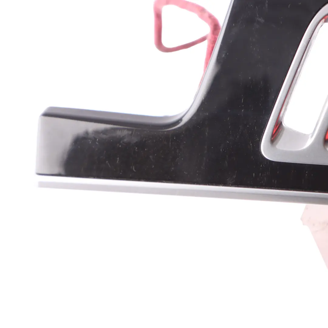 Mercedes W212 Dashboard Trim Cover Right O/S - SKU rhd-A2126804293 - Part number A2126804293