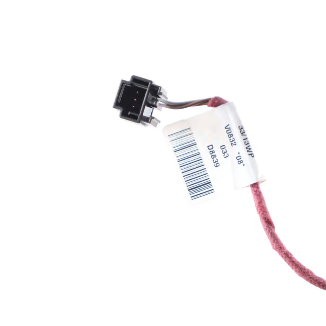 Dashboard Trim Cover Right O/S to Mercedes W212 with Part number A2126804293 Mercedes W212 Dashboard Trim Cover Right O/S - SKU rhd-A2126804293 - Part number A2126804293