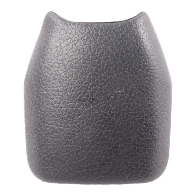 Mercedes W212 Arm Rest Release Button Trim Cover - SKU A2126805708 - Part number A2126805708
