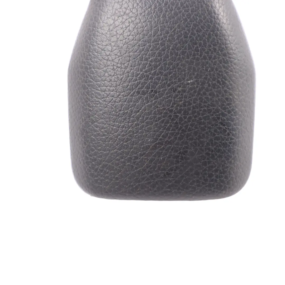 Mercedes W212 Pulsante Rilascio Bracciolo Copertura Trim A2126805808 - SKU A2126805708 - Numero di parte A2126805708