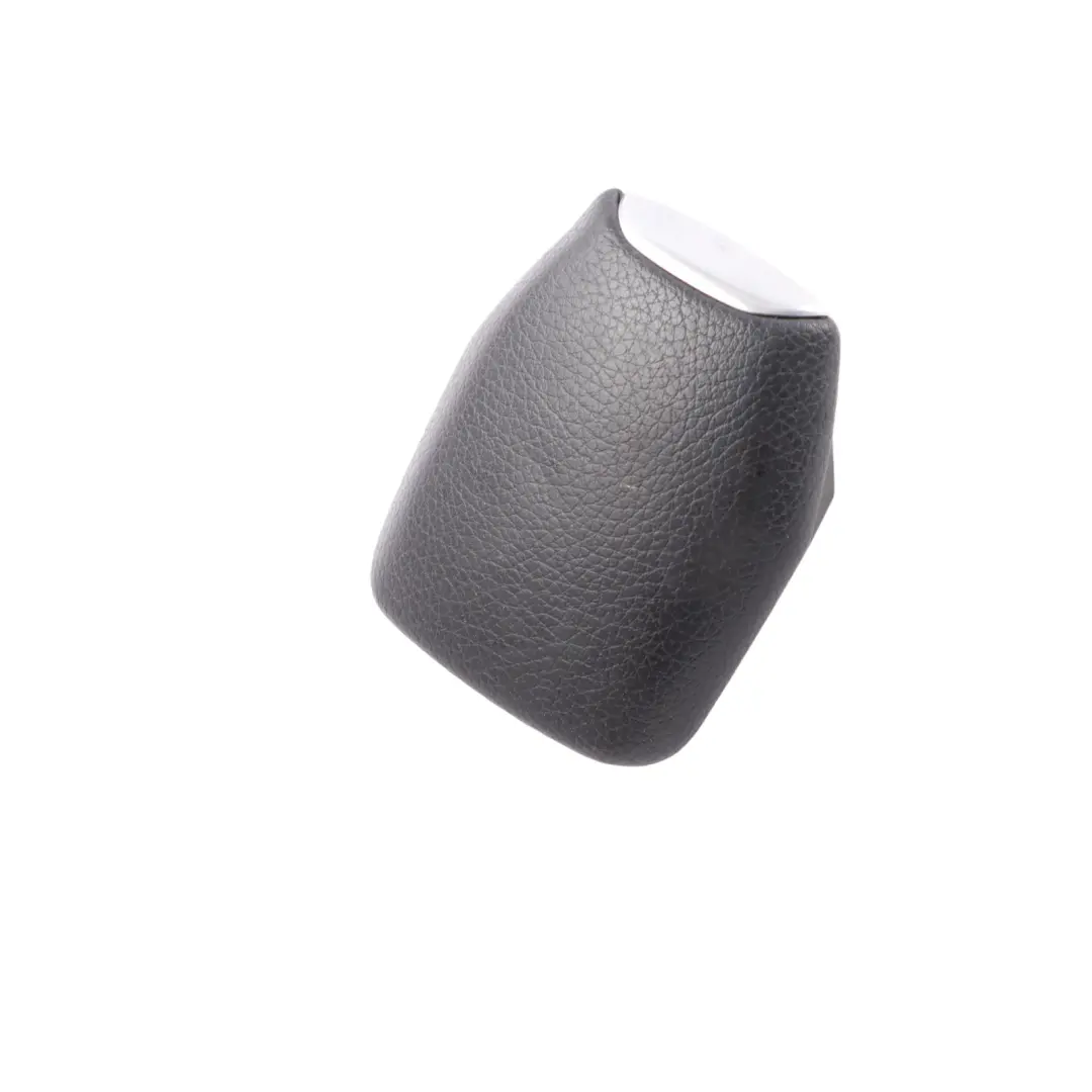 Mercedes W212 Arm Rest Release Button Trim Cover - SKU A2126805708 - Part number A2126805708