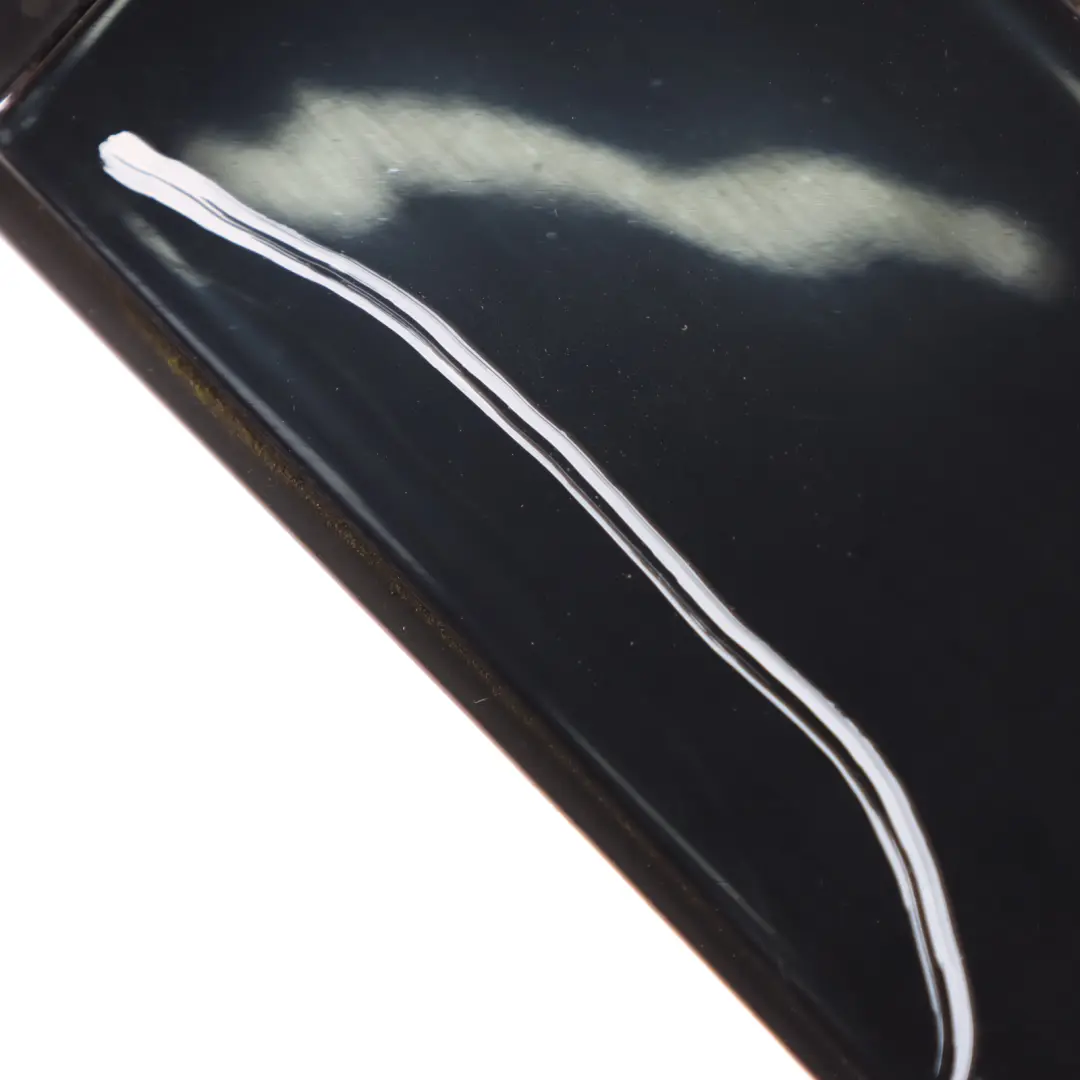 Panoramic Roof Moulding Trim Driver Side Left N/S to Mercedes W212 with Part number A2126902882 Mercedes W212 Panoramic Roof Moulding Trim Driver Side Left N/S - SKU A2126902882 - Part number A2126902882