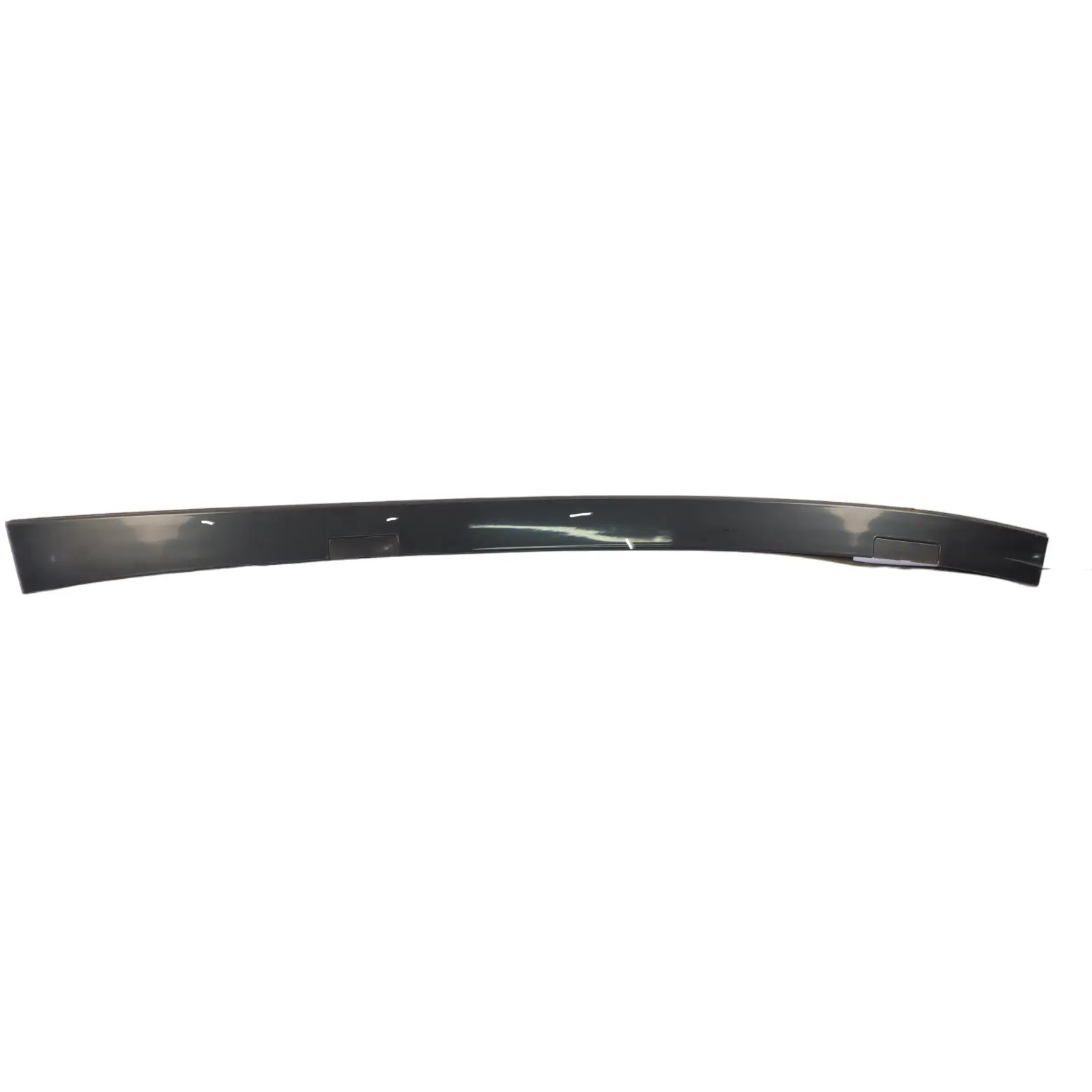 Mercedes W212 Modanatura Tetto Panoramico Lato Destro A2126902982