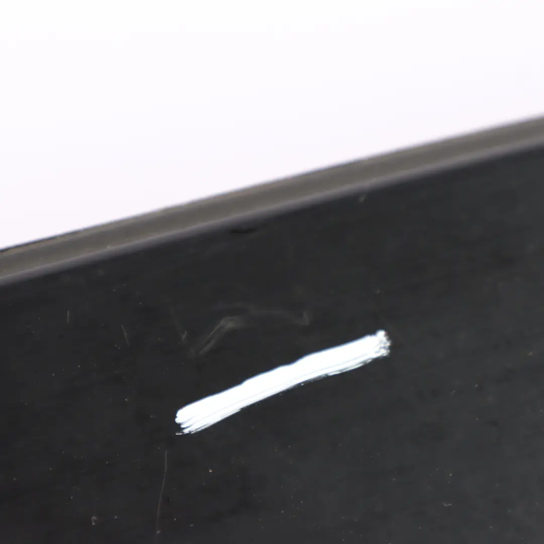 Panoramic Roof Moulding Trim Driver Side Right O/S to Mercedes W212 with Part number A2126902982 Mercedes W212 Panoramic Roof Moulding Trim Driver Side Right O/S - SKU A2126902982 - Part number A2126902982