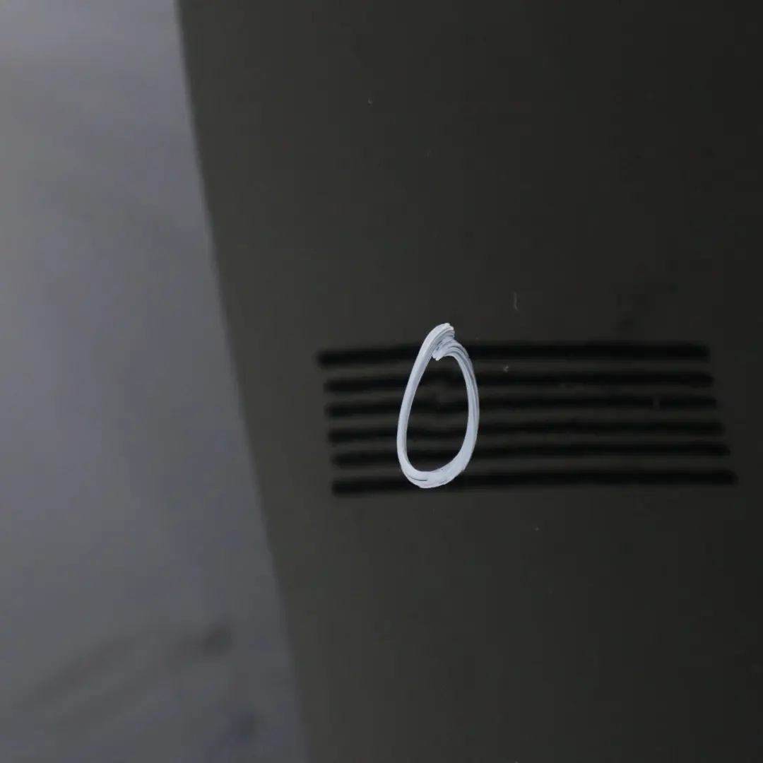 Puerta Delantera Izquierda Tapa Panel Obsidian Black - 197 para Mercedes W212 con número de pieza A2127200105 Mercedes W212 Puerta Delantera Izquierda Tapa Panel Obsidian Black - 197 - SKU A2127200105-OB1 - Número de pieza A2127200105