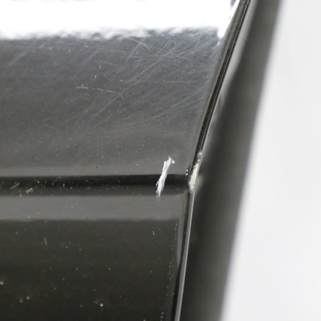 Tür Vorne Links Obsidian Schwarz - 197 für Mercedes W212 mit Teilenummer A2127200105 Mercedes W212 Tür Vorne Links Obsidian Schwarz - 197 - SKU A2127200105-OB1 - Teilenummer A2127200105