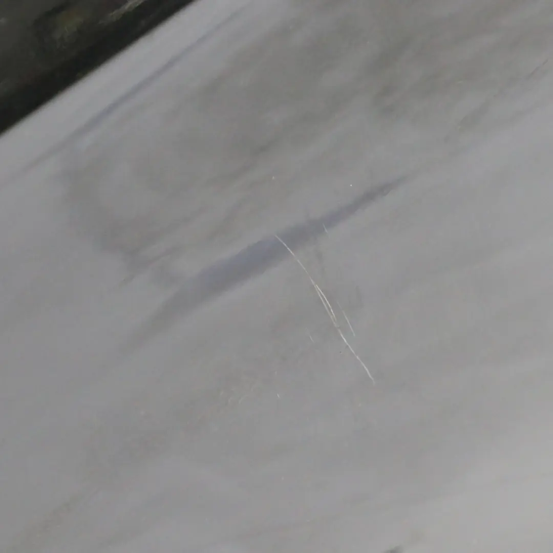 Puerta Delantera Izquierda Tapa Panel Obsidian Black - 197 para Mercedes W212 con número de pieza A2127200105 Mercedes W212 Puerta Delantera Izquierda Tapa Panel Obsidian Black - 197 - SKU A2127200105-OB1 - Número de pieza A2127200105