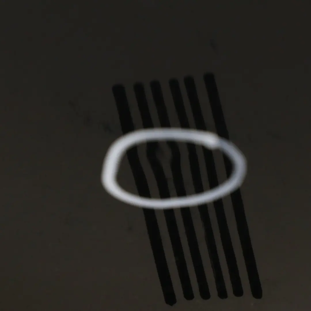 Mercedes W212 Drzwi Prawe Przednie Obsidian Black Czarny Metalik - 197 - SKU A2127200205-OB2 - Numer Części A2127200205