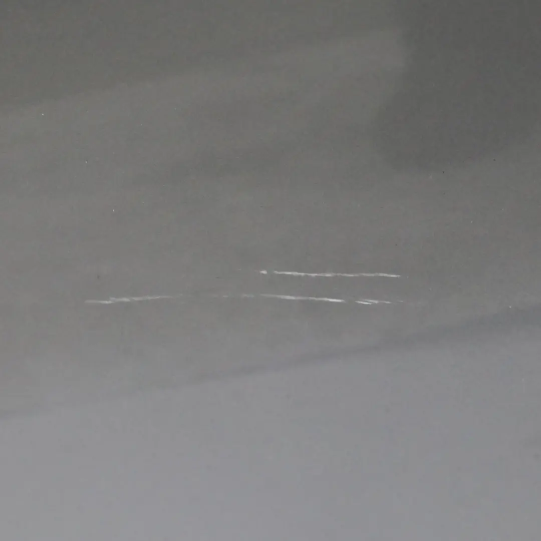 Drzwi Prawe Przednie Palladium Srebrny Metalik - 792 do Mercedes W212 o numerze A2127205400 Mercedes W212 Drzwi Prawe Przednie Palladium Srebrny Metalik - 792 - SKU A2127205400-PAL - Numer Części A2127205400