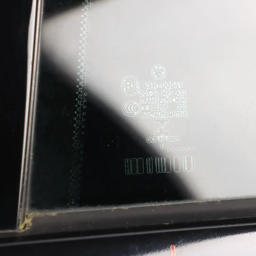 Door Rear Left N/S Cover Panel Palladium Silver Metallic - 792 to Mercedes W212 with Part number A2127303305 Mercedes W212 Door Rear Left N/S Cover Panel Palladium Silver Metallic - 792 - SKU A2127303305-PAL - Part number A2127303305