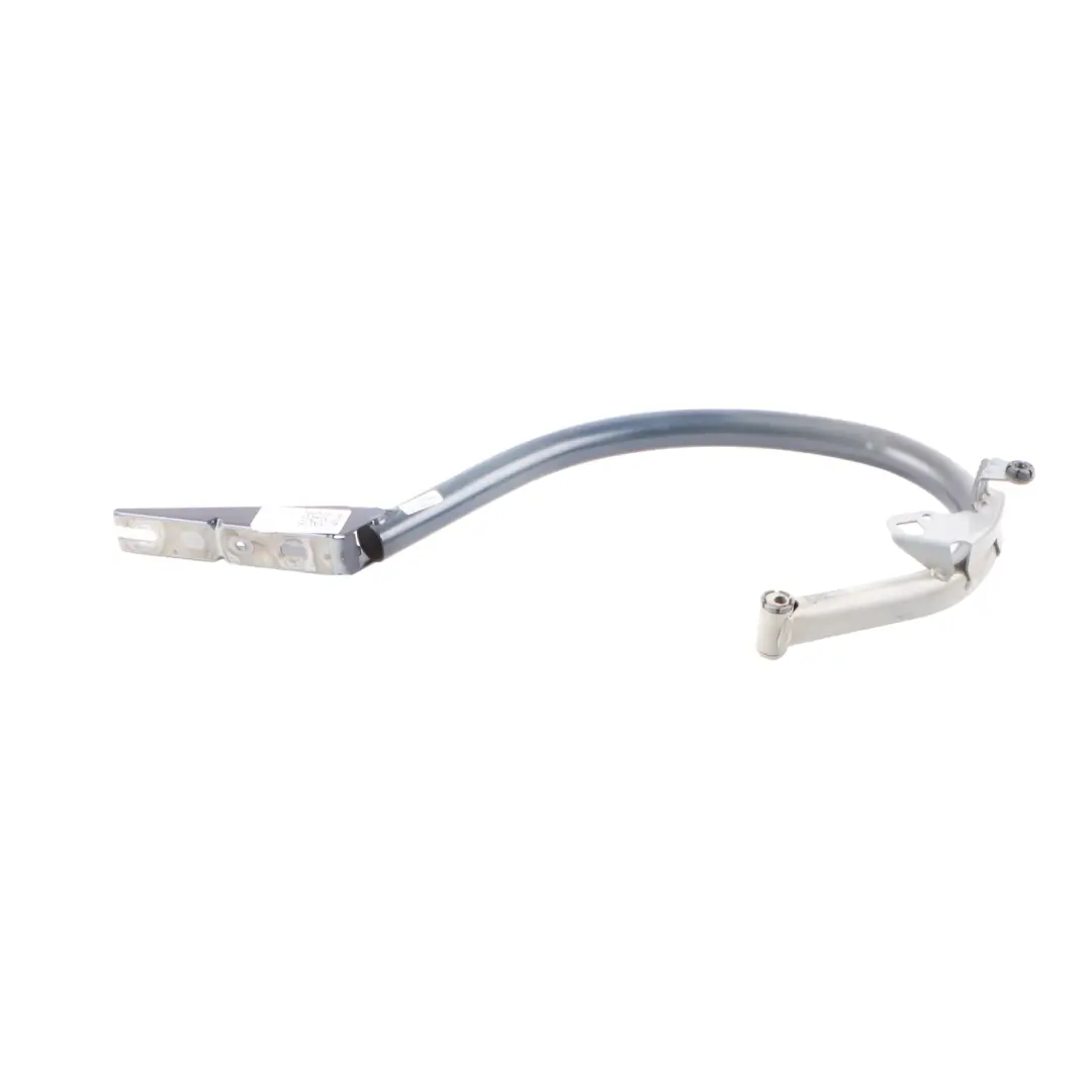 Scharnier Heckklappe Hinten Links Iridium Silber - 775 für Mercedes W212 Limousine mit Teilenummer A2127500328 Mercedes W212 Limousine Scharnier Heckklappe Hinten Links Iridium Silber - 775 - SKU A2127500328-CVB - Teilenummer A2127500328