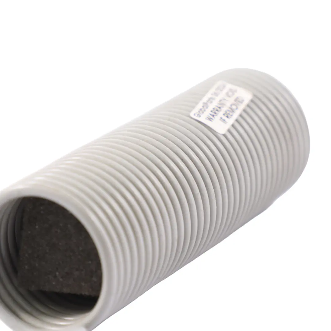 Muelle Tensor Tapa Maletero Maletero para Mercedes W212 con número de pieza A2127570129 Mercedes W212 Muelle Tensor Tapa Maletero Maletero - SKU A2127570129-1 - Número de pieza A2127570129