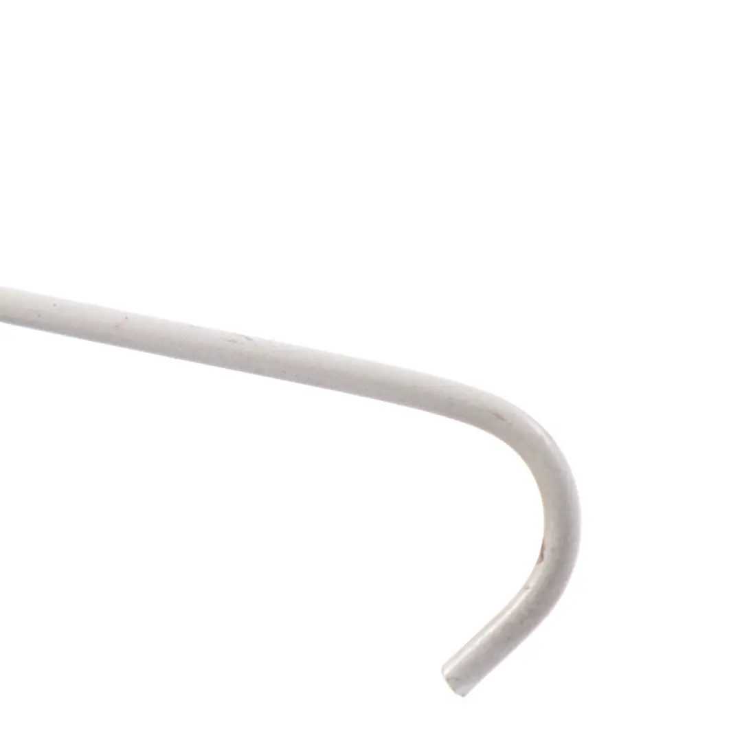 Muelle Tensor Tapa Maletero Maletero para Mercedes W212 con número de pieza A2127570129 Mercedes W212 Muelle Tensor Tapa Maletero Maletero - SKU A2127570129-1 - Número de pieza A2127570129