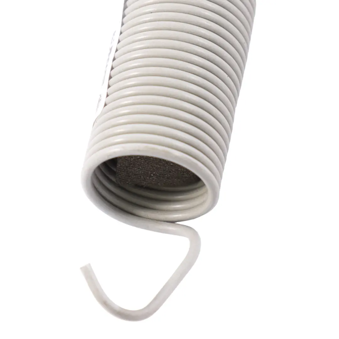 Muelle Tensor Tapa Maletero Maletero para Mercedes W212 con número de pieza A2127570129 Mercedes W212 Muelle Tensor Tapa Maletero Maletero - SKU A2127570129-1 - Número de pieza A2127570129