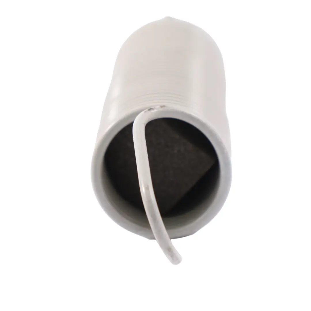 Muelle Tensor Tapa Maletero Maletero para Mercedes W212 con número de pieza A2127570129 Mercedes W212 Muelle Tensor Tapa Maletero Maletero - SKU A2127570129-1 - Número de pieza A2127570129