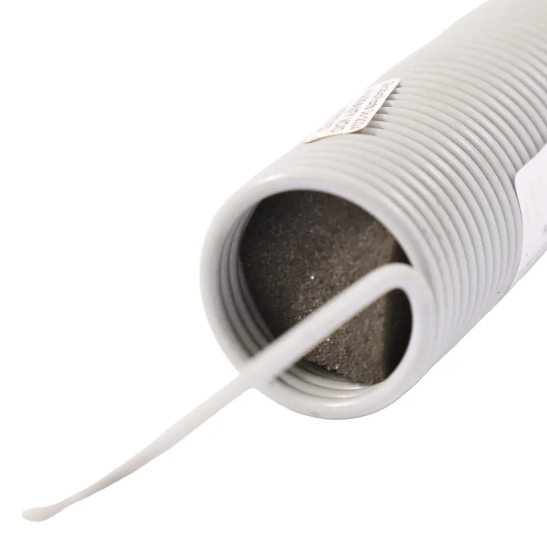 Feder Koffer Raum Deckel Heck Klappen Spannung für Mercedes W212 mit Teilenummer A2127570129 Mercedes W212 Feder Koffer Raum Deckel Heck Klappen Spannung - SKU A2127570129-1 - Teilenummer A2127570129