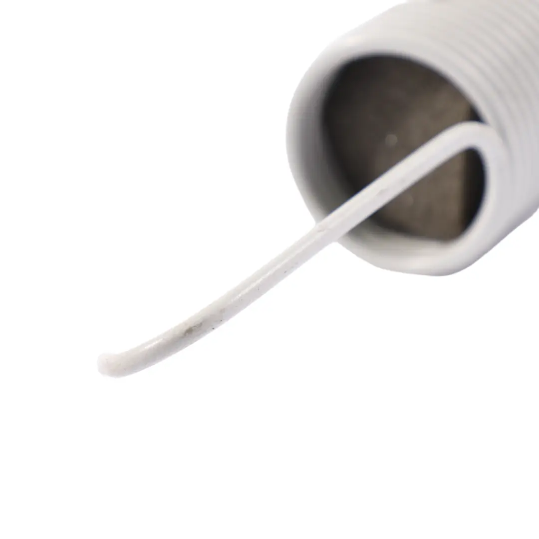 Trunk Lid Boot Tailgate Tension to Mercedes W212 Spring with Part number A2127570129 Mercedes W212 Spring Trunk Lid Boot Tailgate Tension - SKU A2127570129-1 - Part number A2127570129