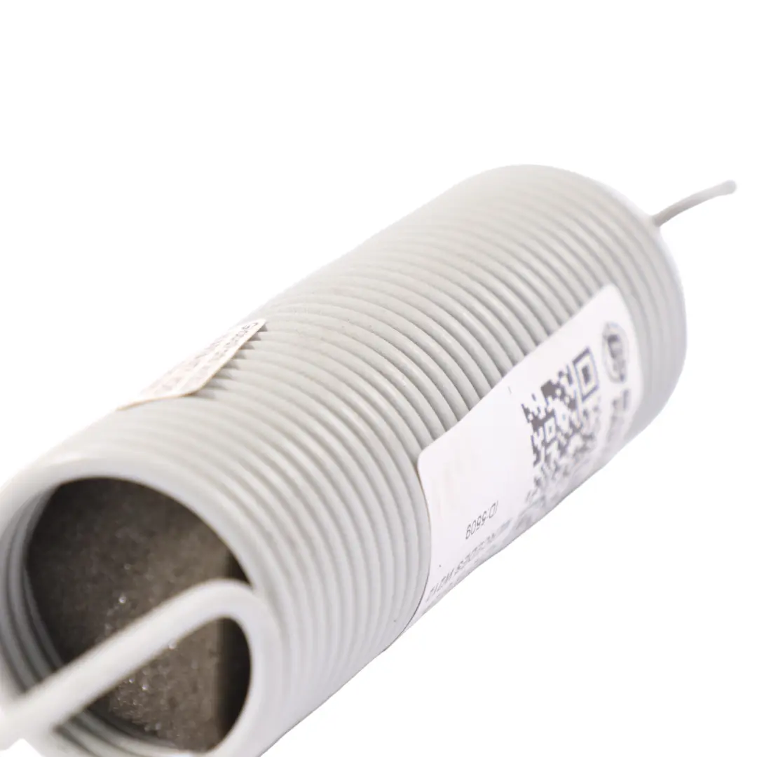 Ressort de tension du couvercle de coffre et du hayon pour Mercedes W212 à propos du numéro de pièce A2127570129 Mercedes W212 Ressort de tension du couvercle de coffre et du hayon - SKU A2127570129-1 - Numéro de pièce A2127570129