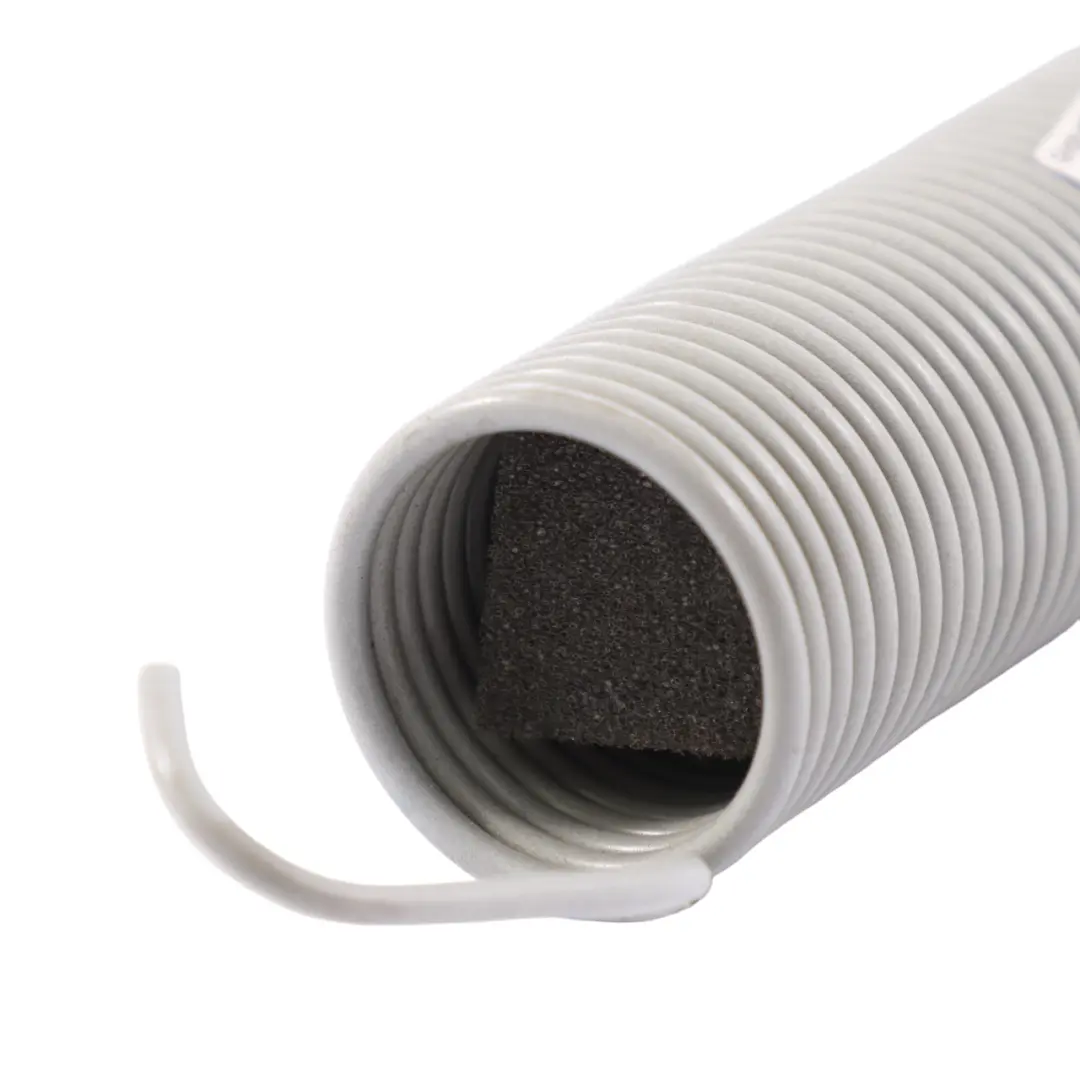 Muelle Tensor Tapa Maletero Maletero para Mercedes W212 con número de pieza A2127570129 Mercedes W212 Muelle Tensor Tapa Maletero Maletero - SKU A2127570129-1 - Número de pieza A2127570129