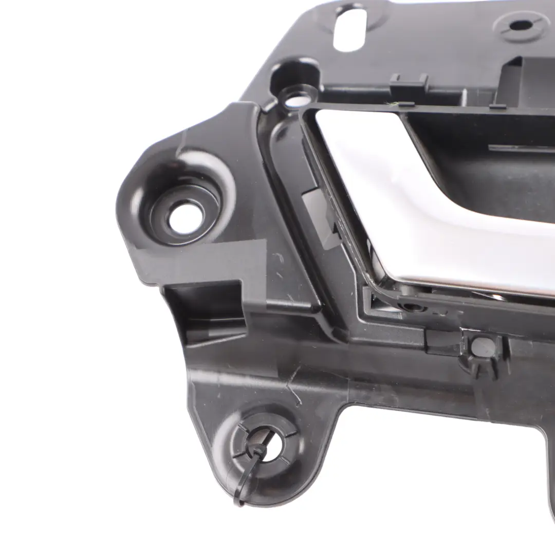 Door Card Interior Handle Grab Front Left N/S to Mercedes W212 with Part number A2127600761 Mercedes W212 Door Card Interior Handle Grab Front Left N/S - SKU A2127600761 - Part number A2127600761