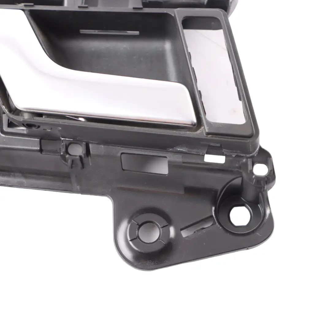 Door Card Interior Handle Grab Front Left N/S to Mercedes W212 with Part number A2127600761 Mercedes W212 Door Card Interior Handle Grab Front Left N/S - SKU A2127600761 - Part number A2127600761