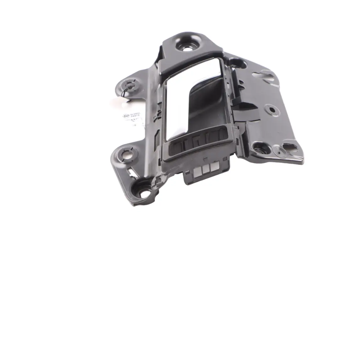 Door Card Interior Handle Grab Front Left N/S to Mercedes W212 with Part number A2127600761 Mercedes W212 Door Card Interior Handle Grab Front Left N/S - SKU A2127600761 - Part number A2127600761