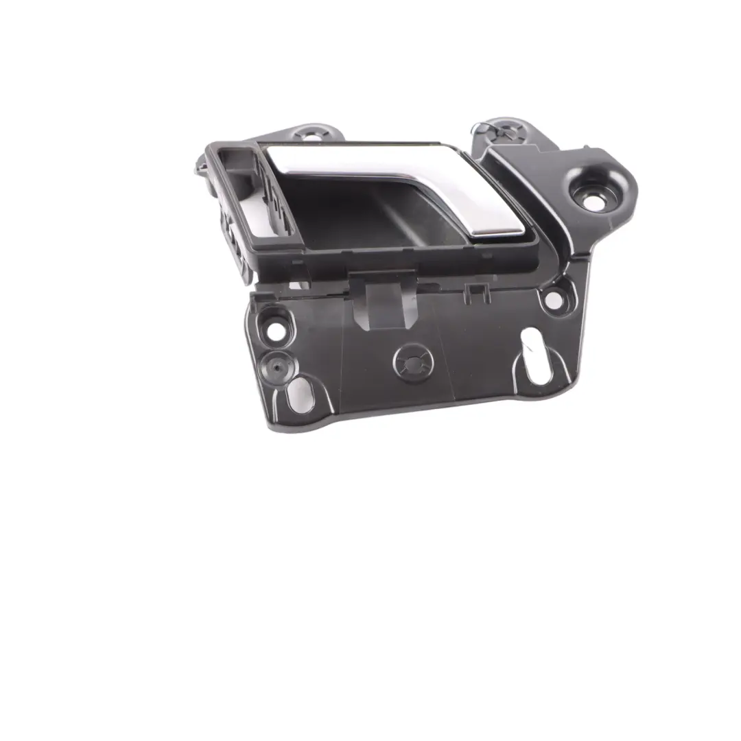 Door Card Interior Handle Grab Front Left N/S to Mercedes W212 with Part number A2127600761 Mercedes W212 Door Card Interior Handle Grab Front Left N/S - SKU A2127600761 - Part number A2127600761