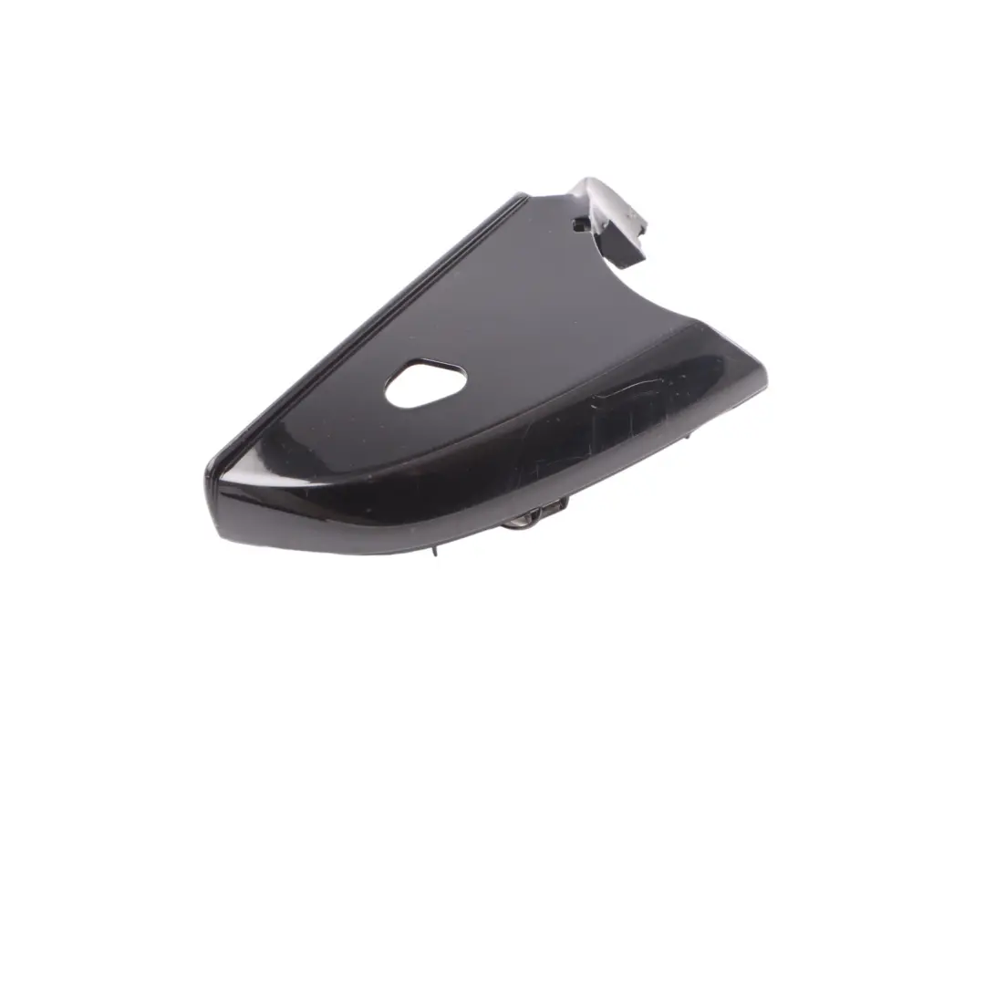 Coque Rétroviseur Boîtier Garniture Inférieure Gauche pour Mercedes W212 à propos du numéro de pièce A2128100015 Mercedes W212 Coque Rétroviseur Boîtier Garniture Inférieure Gauche - SKU A2128100015 - Numéro de pièce A2128100015