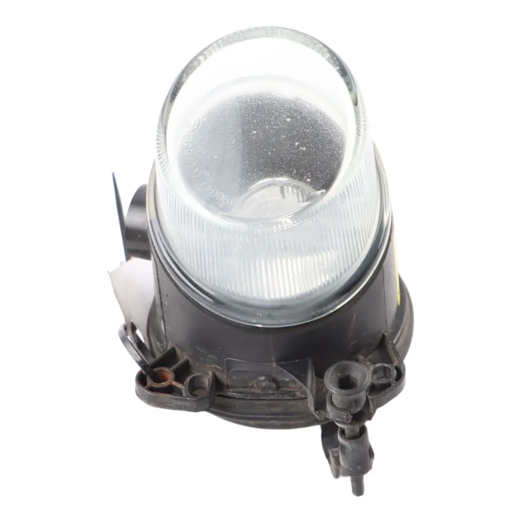 Fog Lamp Mercedes W164 W204 W207 W212 Front Bumper Right O/S Light to with Part number A2128201056 Fog Lamp Mercedes W164 W204 W207 W212 Front Bumper Right O/S Light - SKU A2128201056 - Part number A2128201056