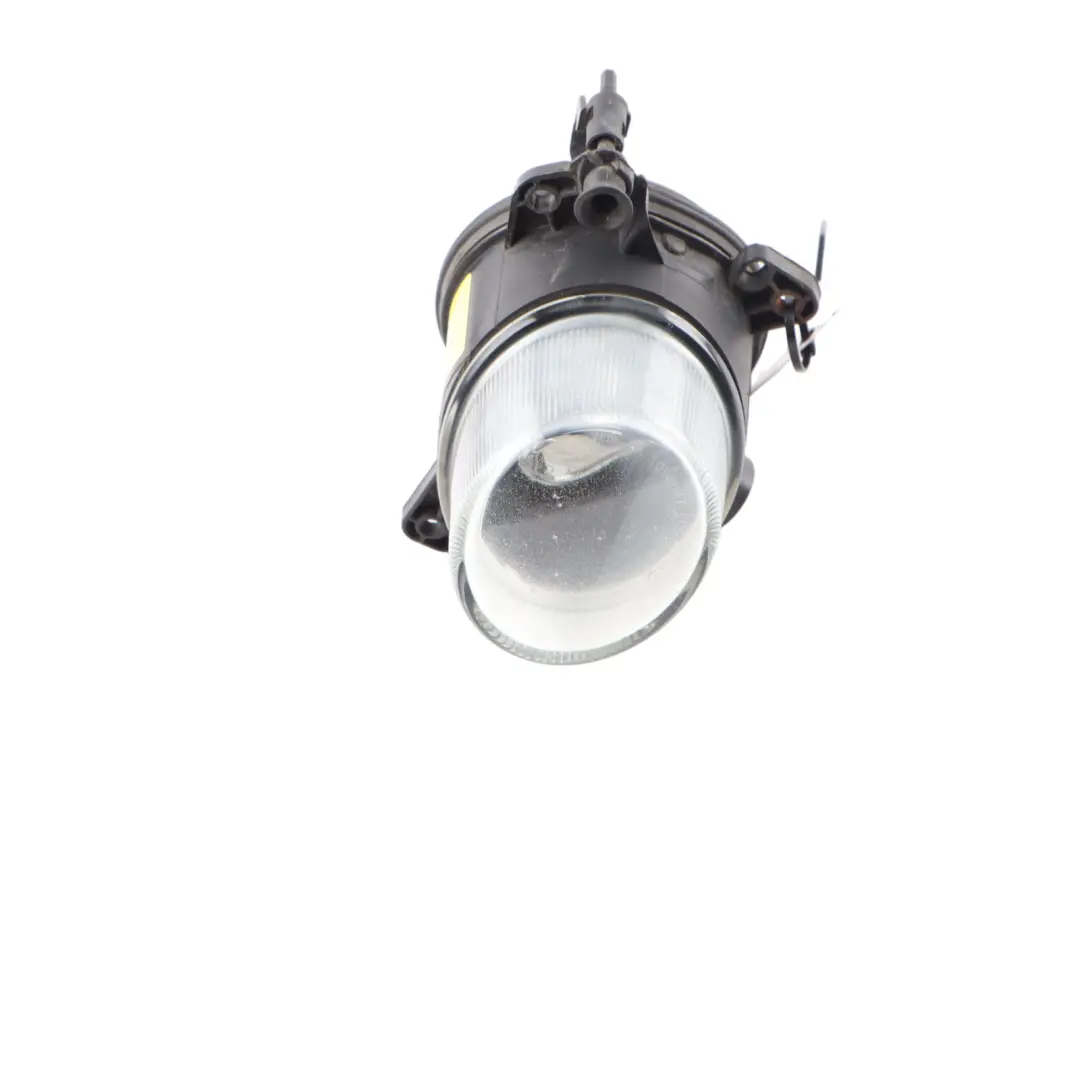  Fog Lamp Mercedes W164 W204 W207 W212 Front Bumper Right O/S Light - SKU A2128201056 - Part number A2128201056