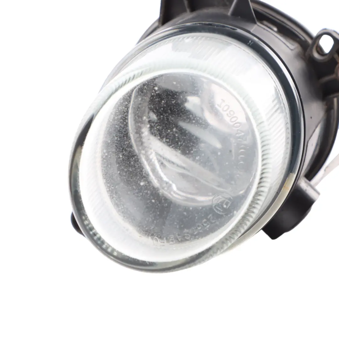  Fog Lamp Mercedes W164 W204 W207 W212 Front Bumper Right O/S Light - SKU A2128201056 - Part number A2128201056