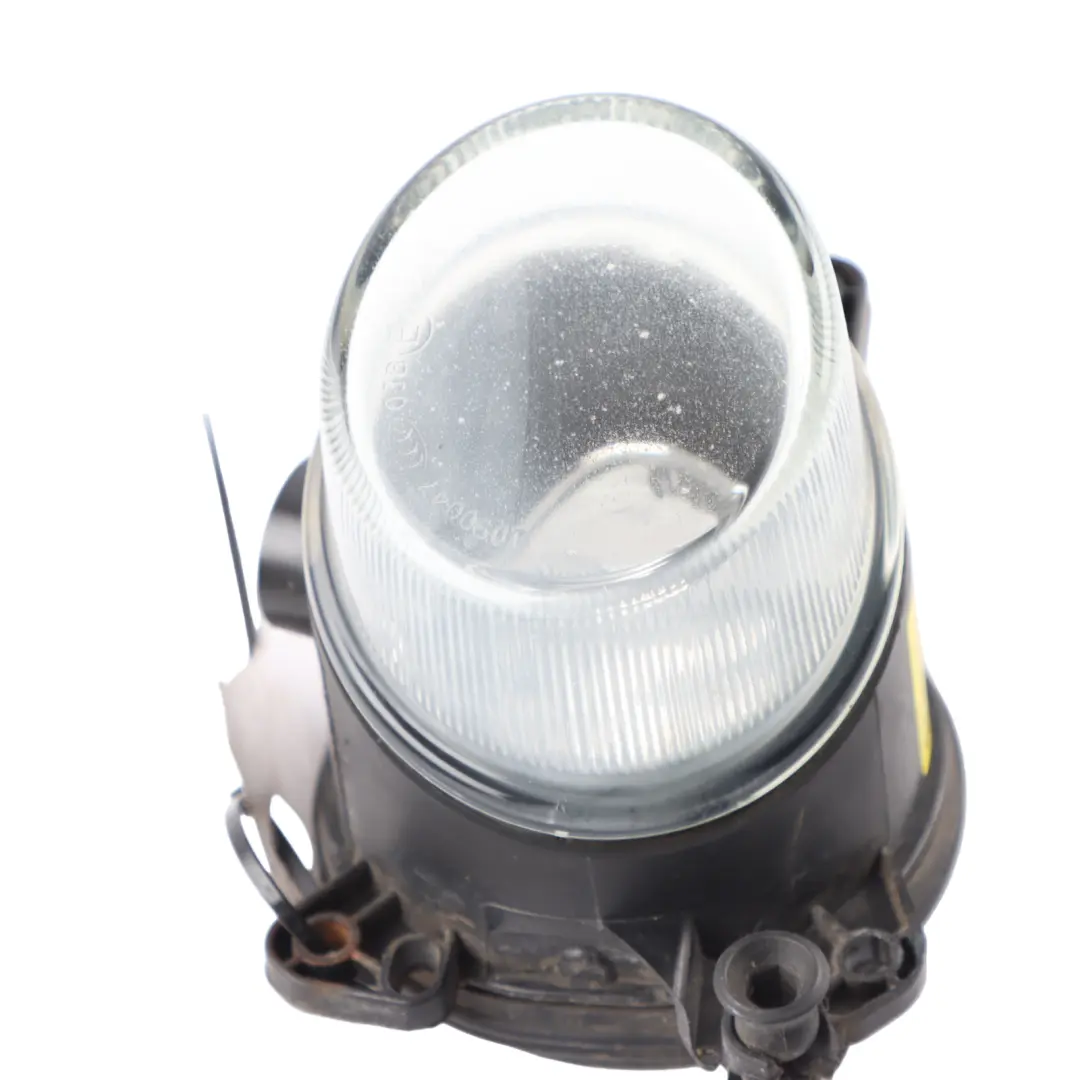 Fog Lamp Mercedes W164 W204 W207 W212 Front Bumper Right O/S Light to with Part number A2128201056 Fog Lamp Mercedes W164 W204 W207 W212 Front Bumper Right O/S Light - SKU A2128201056 - Part number A2128201056