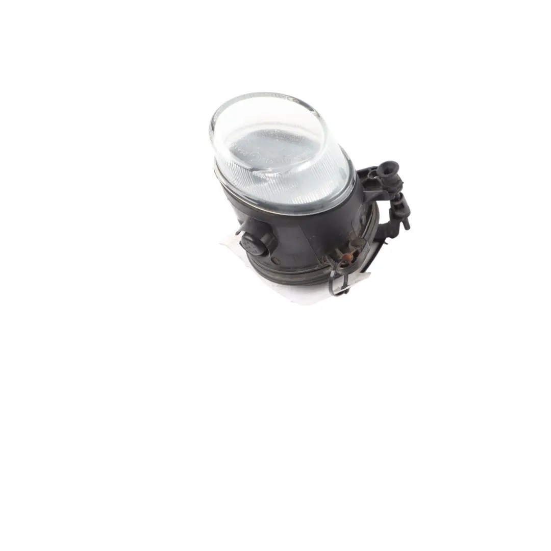  Fog Lamp Mercedes W164 W204 W207 W212 Front Bumper Right O/S Light - SKU A2128201056 - Part number A2128201056