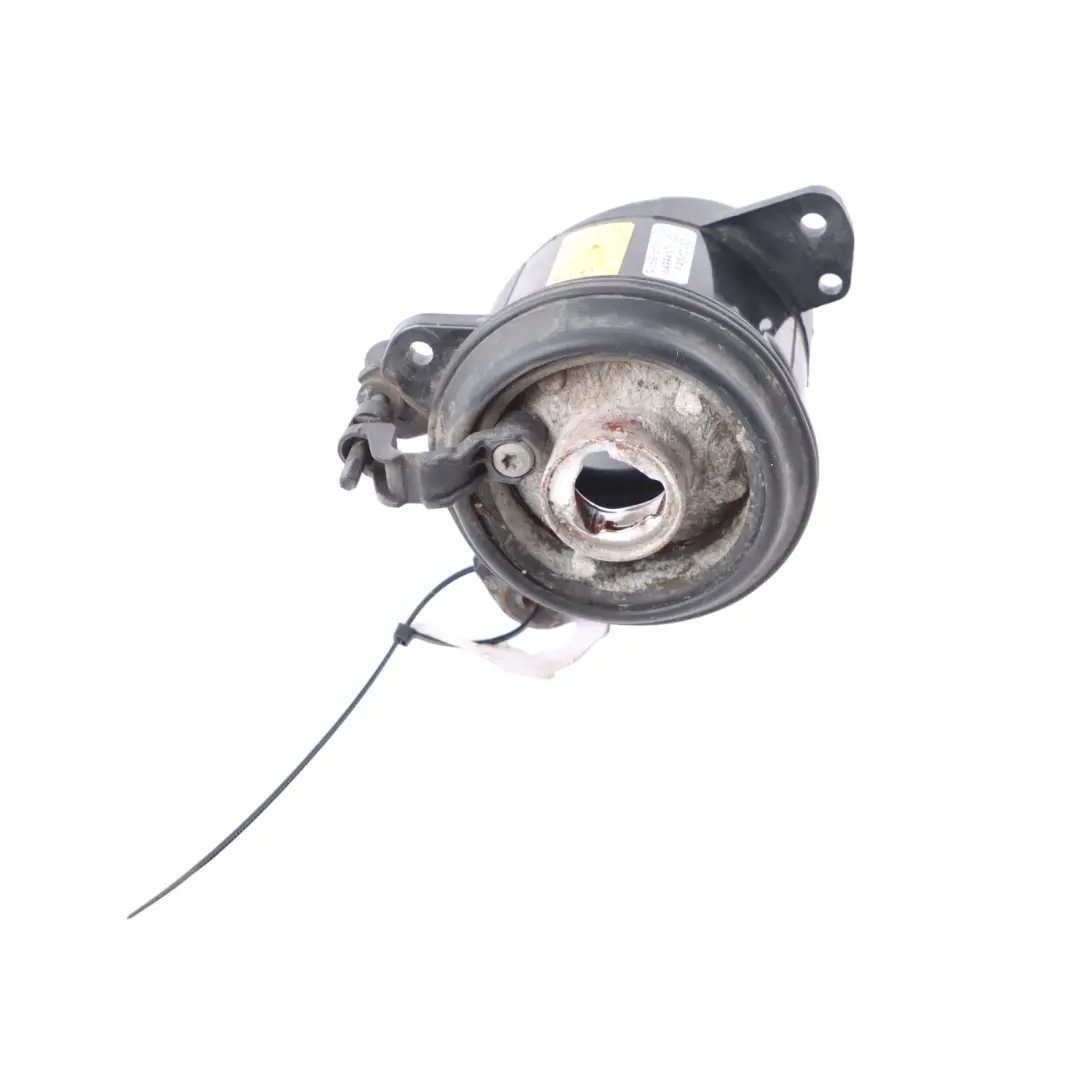  Fog Lamp Mercedes W164 W204 W207 W212 Front Bumper Right O/S Light - SKU A2128201056 - Part number A2128201056