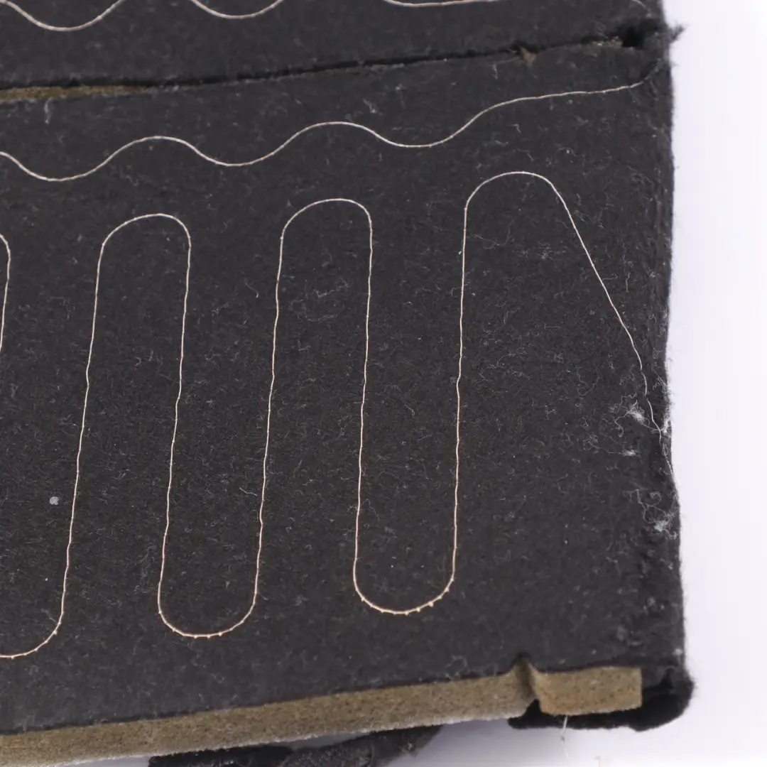 E220 Front Right O/S Seat Heating Mat to Mercedes W212 with Part number A2128202498 Mercedes W212 E220 Front Right O/S Seat Heating Mat - SKU A2128202498 - Part number A2128202498