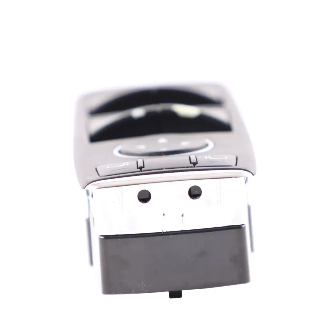 Interruptor elevalunas Mercedes W204 W212 Control espejo conductor para con número de pieza A2128208210 Interruptor elevalunas Mercedes W204 W212 Control espejo conductor - SKU A2128208210 - Número de pieza A2128208210